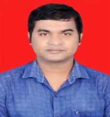 Dr. Uttam Kumar Das